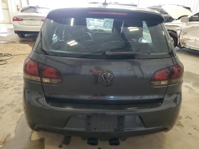 Volkswagen Golf for Sale