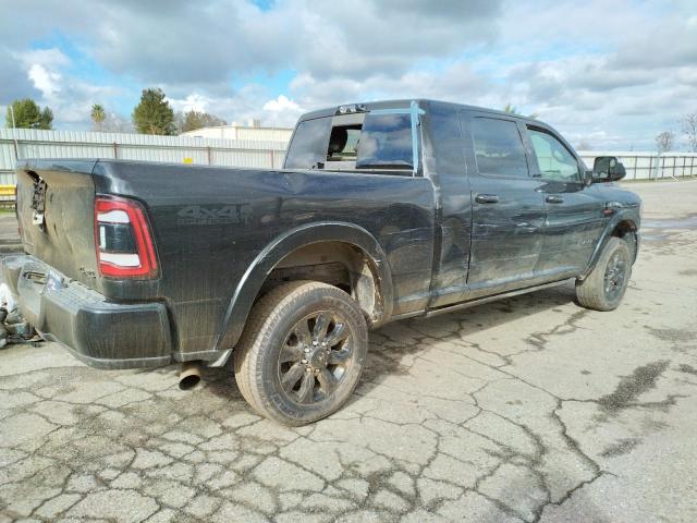 2021 RAM 2500 LIMITED for Sale