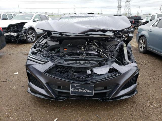 2021 ACURA TLX TYPE S for Sale
