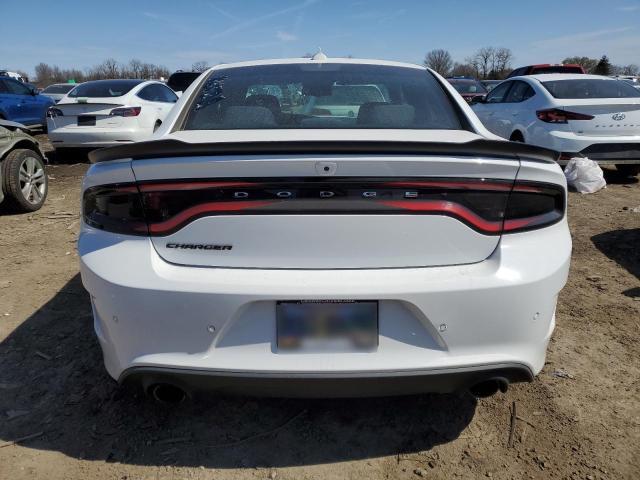 2018 DODGE CHARGER R/T 392 for Sale