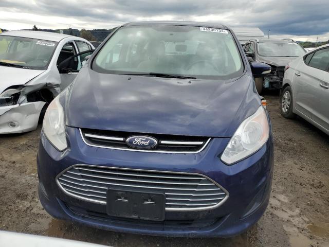 2016 FORD C-MAX SE for Sale