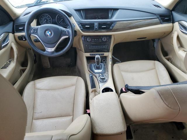 2013 BMW X1 XDRIVE28I for Sale