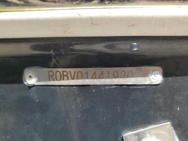 2020 ROBA R222 EX for Sale