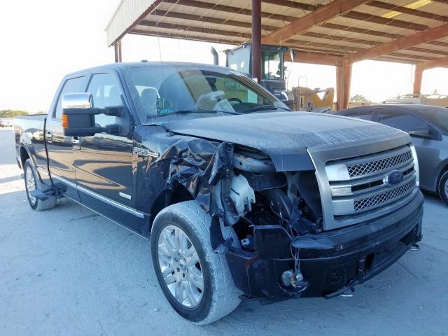 2014 Ford F150 For Sale >> Salvage Car Ford F150 2014 Black For Sale In Homestead Fl 2014 Ford F150 For Sale >> Salvage Car Ford F150 2014 Black For Sale In Homestead Fl