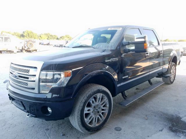 2014 Ford F150 For Sale >> Salvage Car Ford F150 2014 Black For Sale In Homestead Fl 2014 Ford F150 For Sale >> Salvage Car Ford F150 2014 Black For Sale In Homestead Fl