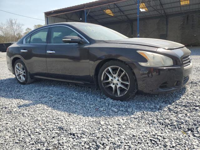 2011 NISSAN MAXIMA S for Sale