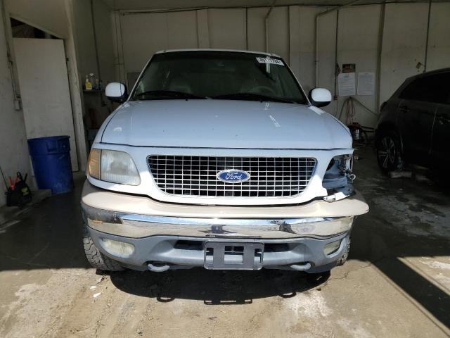 1999 FORD EXPEDITION for Sale