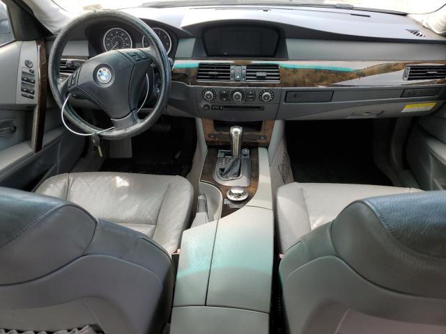 2005 BMW 525 I for Sale
