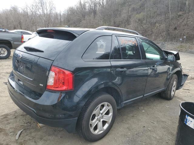 2014 FORD EDGE SE for Sale