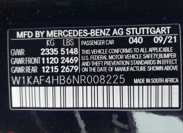 Mercedes-Benz C 300 for Sale