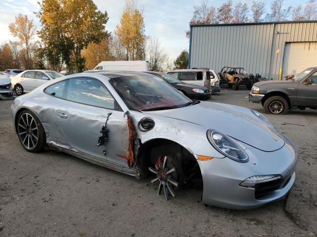 Porsche 911 for Sale