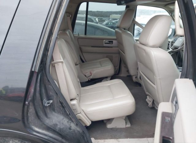 2009 FORD EXPEDITION for Sale