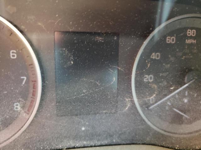 2021 HYUNDAI TUCSON for Sale