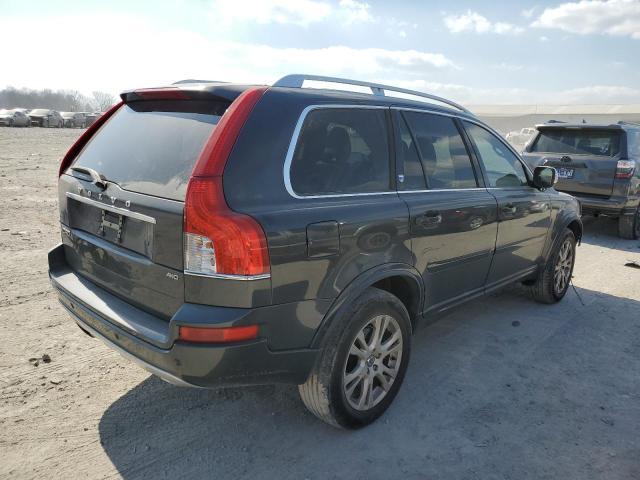 2014 VOLVO XC90 3.2 for Sale