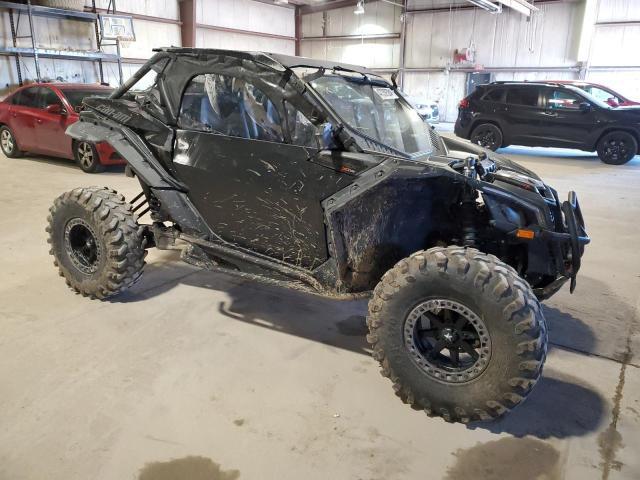 2019 CAN-AM MAVERICK X3 X DS TURBO R for Sale