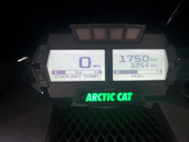 Arctic Cat Zr 8000 for Sale