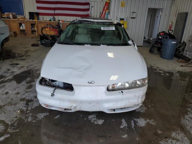 Oldsmobile Intrigue for Sale