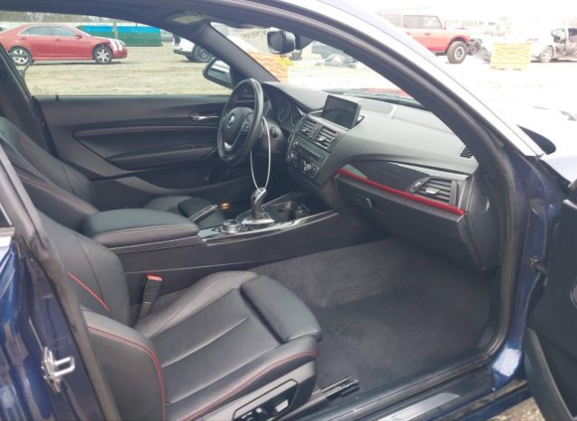 2014 BMW 228I for Sale