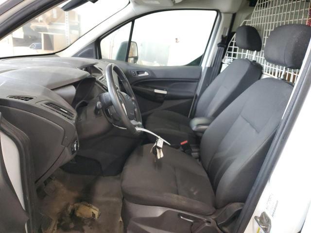 2015 FORD TRANSIT CONNECT XLT for Sale