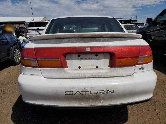 Saturn L Series for Sale