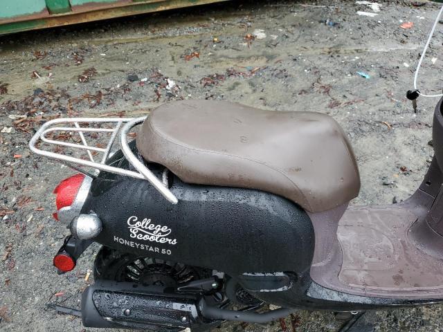 2023 SCOO SCOOTER for Sale