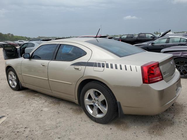 2008 DODGE CHARGER R/T for Sale