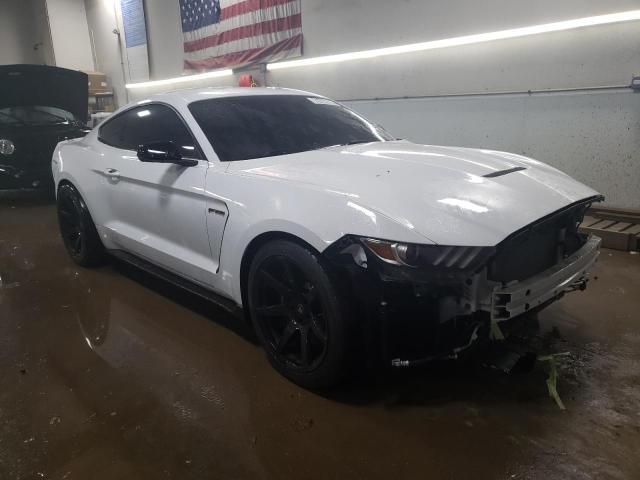 2017 FORD MUSTANG SHELBY GT350 for Sale