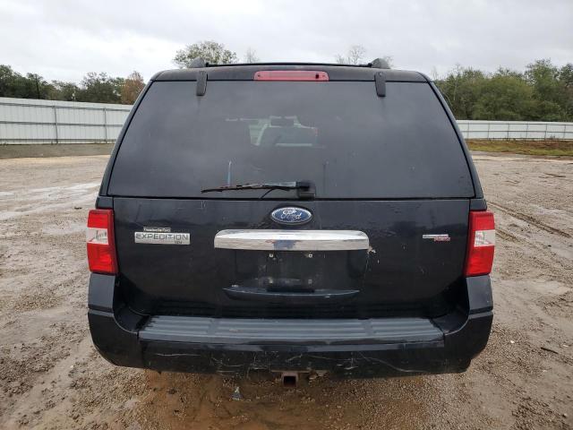 2008 FORD EXPEDITION XLT for Sale