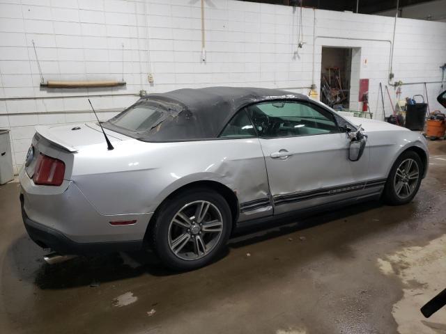 Ford Mustang for Sale