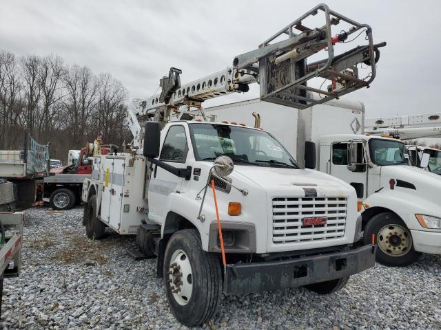 Gmc C8500 for Sale