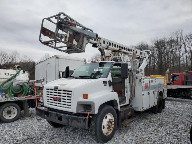 Gmc C8500 for Sale