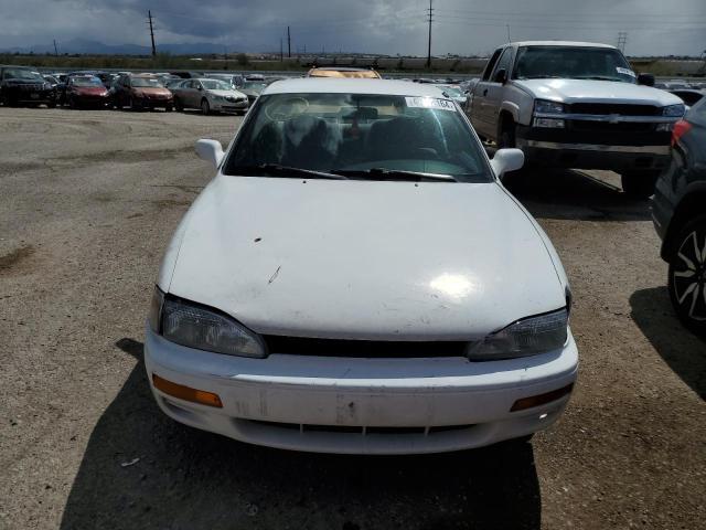 1995 TOYOTA CAMRY DX for Sale