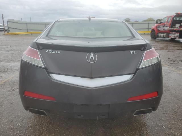2009 ACURA TL for Sale