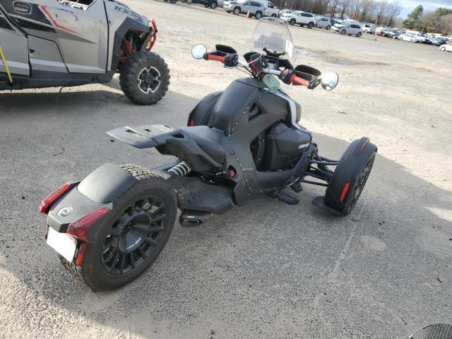 Can-Am Ryker for Sale