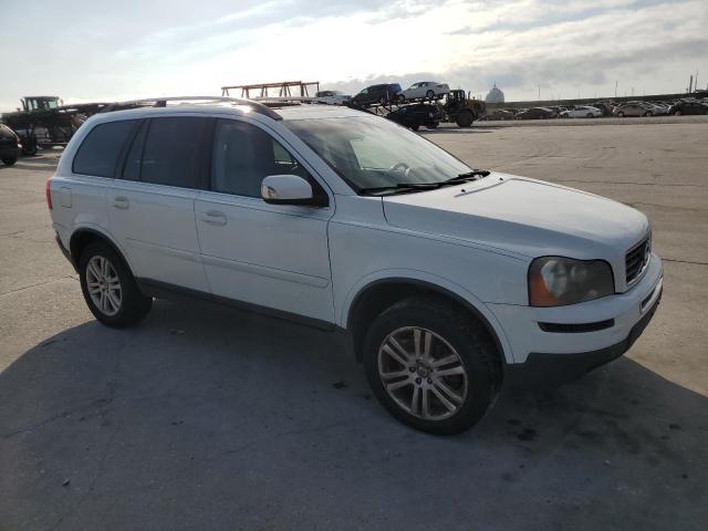 2011 VOLVO XC90 3.2 for Sale