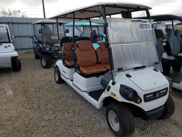 Aspt Golf Cart for Sale