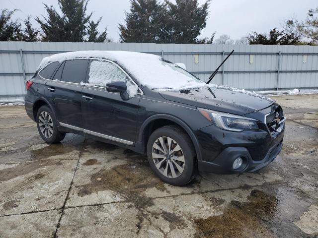 2019 SUBARU OUTBACK TOURING for Sale