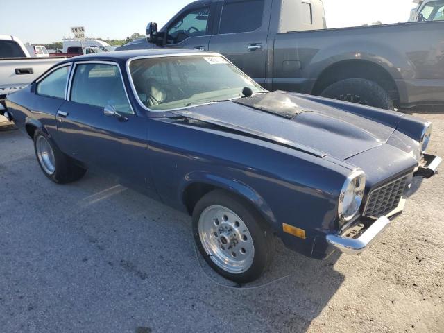 1973 CHEVROLET CP for Sale