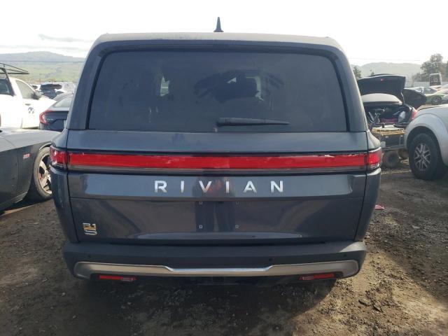 2023 RIVIAN R1S ADVENTURE for Sale