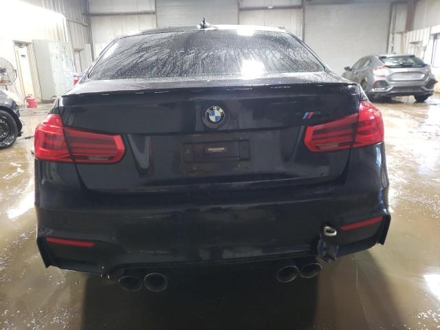 2018 BMW M3 for Sale