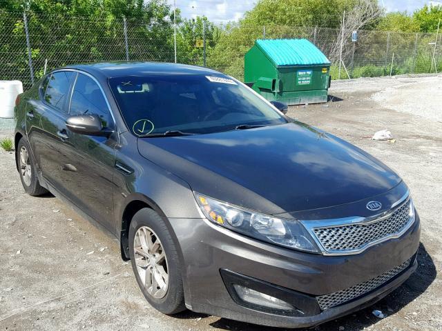 2012 Kia Optima For Sale >> Used Car Kia Optima 2012 Brown For Sale In West Palm Beach Fl Online 2012 Kia Optima For Sale >> Used Car Kia Optima 2012 Brown For Sale In West Palm Beach Fl Online