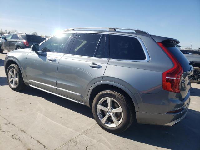 2016 VOLVO XC90 T5 for Sale