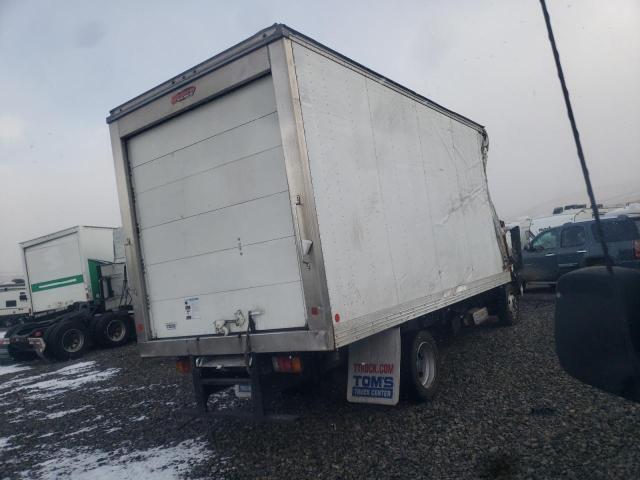 2014 HINO 195 for Sale