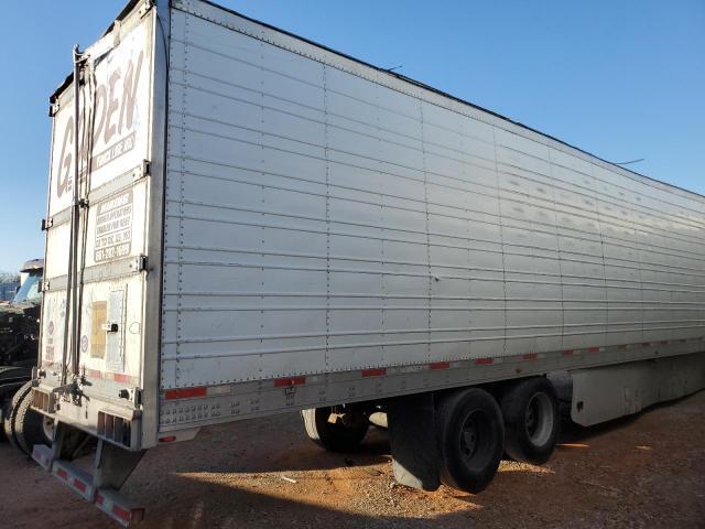 2017 UTILITY TRAILER for Sale