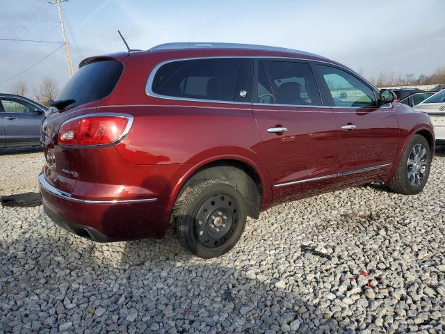 2017 BUICK ENCLAVE for Sale