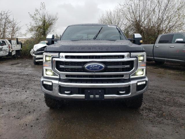 2021 FORD F350 SUPER DUTY for Sale