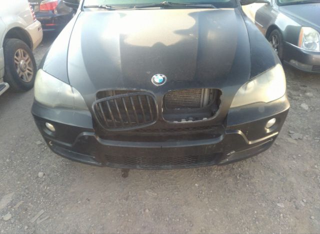 2007 BMW X5 for Sale