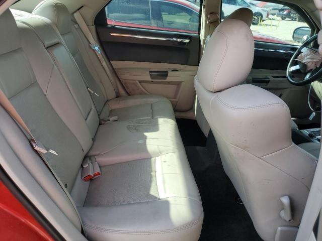 2006 CHRYSLER 300C for Sale