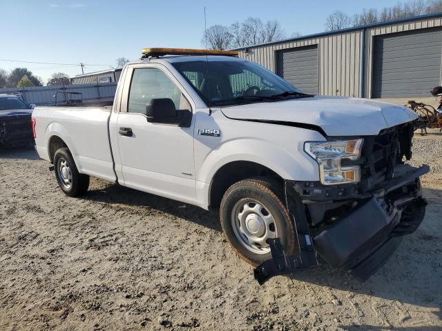 2017 FORD F150 for Sale