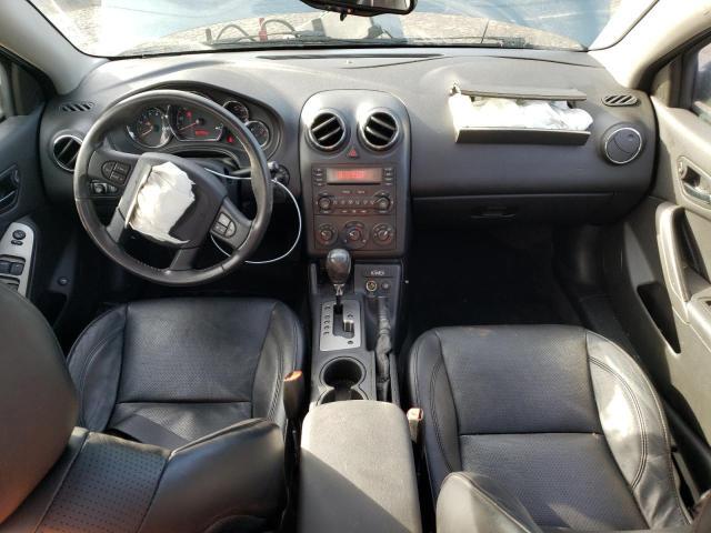 2005 PONTIAC G6 GT for Sale